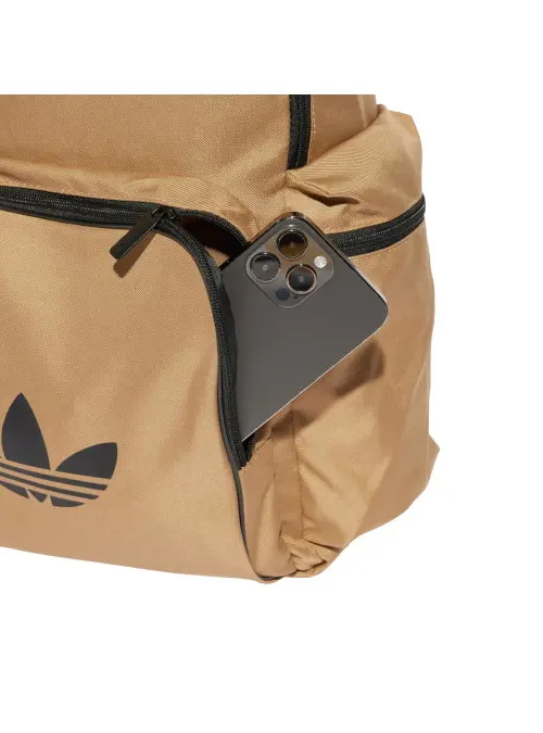 adidas Originals ADICOLOR BP JX0238 adidas Originals ADICOLOR BP JX0238