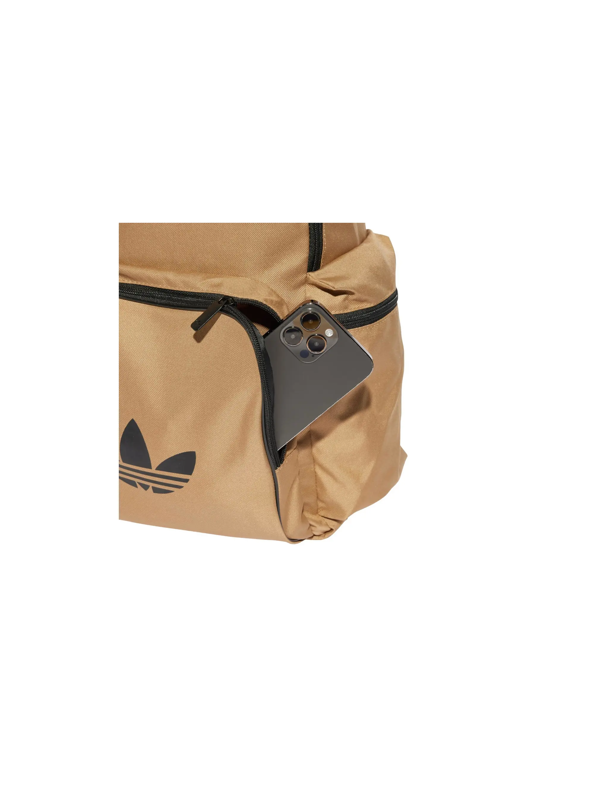 adidas Originals ADICOLOR BP JX0238 adidas Originals ADICOLOR BP JX0238