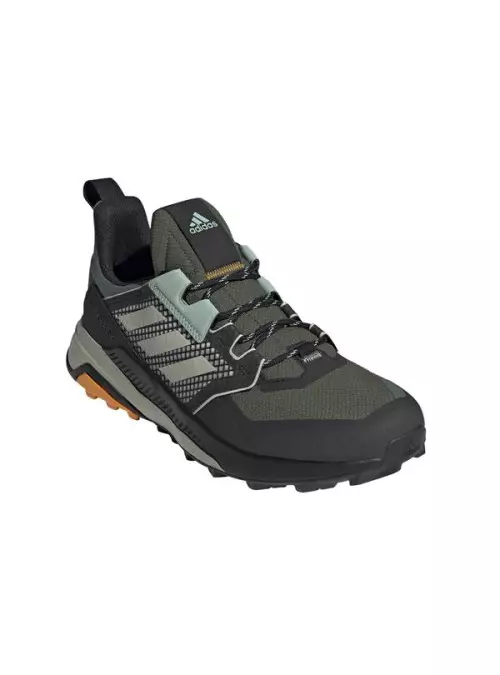 Adidas TERREX TRAILMAKER FX4616
