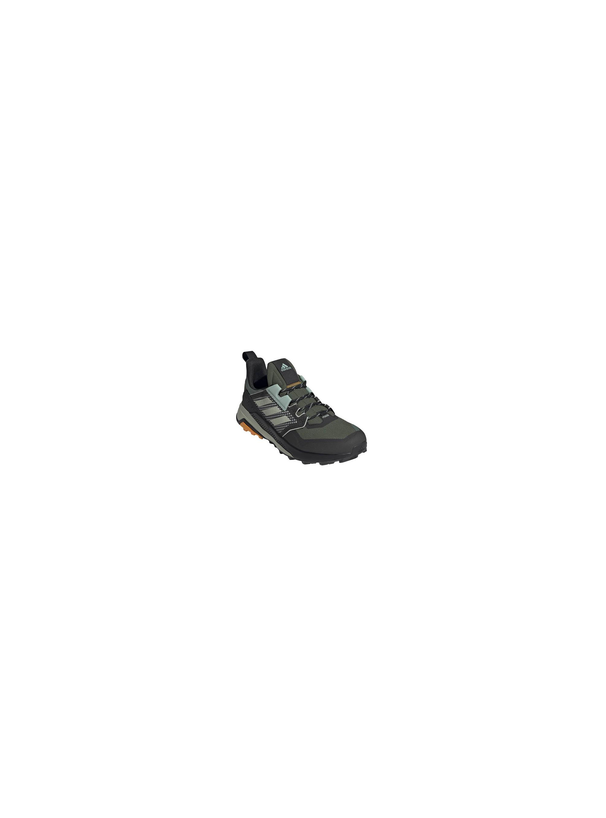 Adidas TERREX TRAILMAKER FX4616
