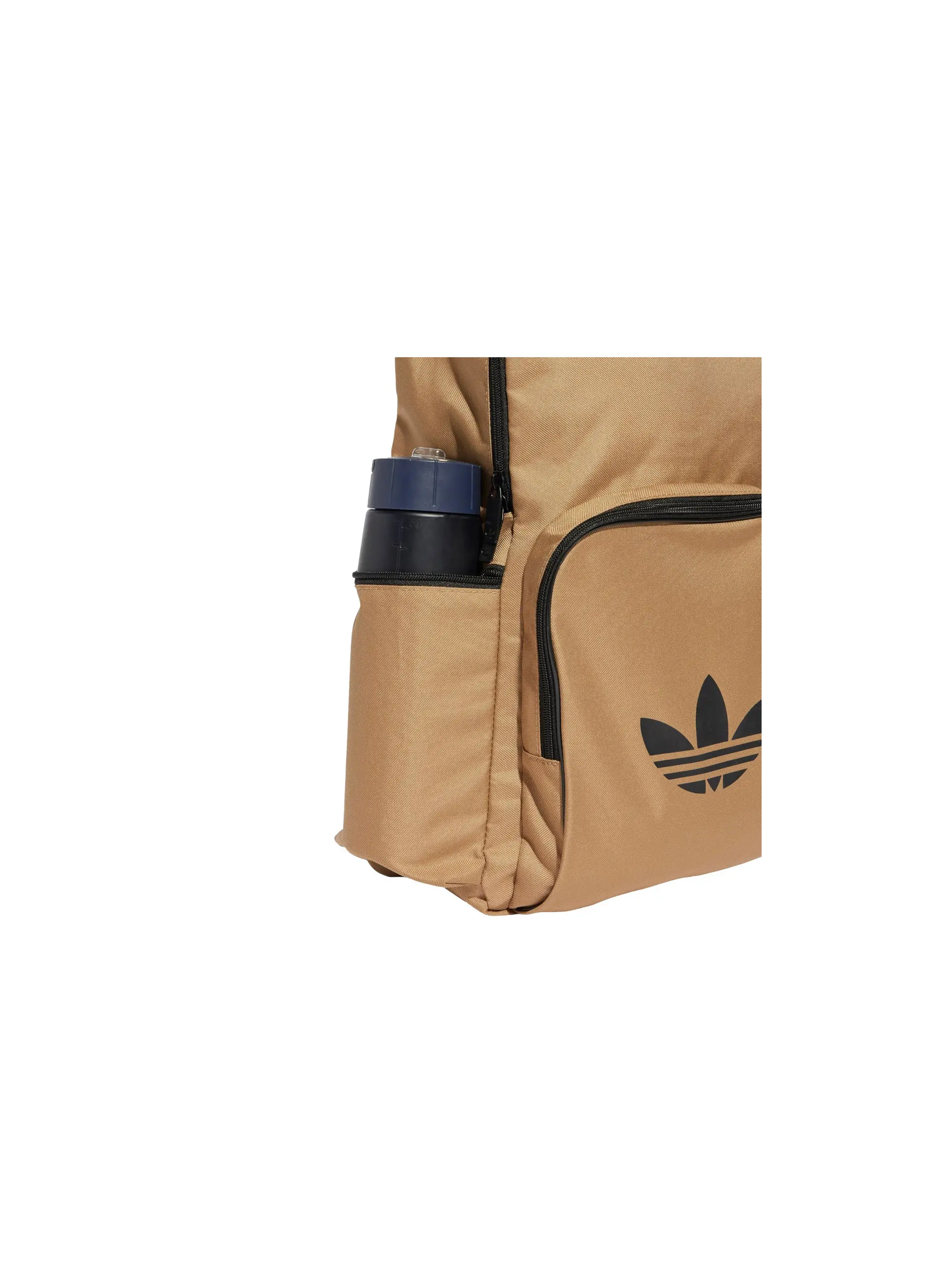 adidas Originals ADICOLOR BP JX0238 adidas Originals ADICOLOR BP JX0238