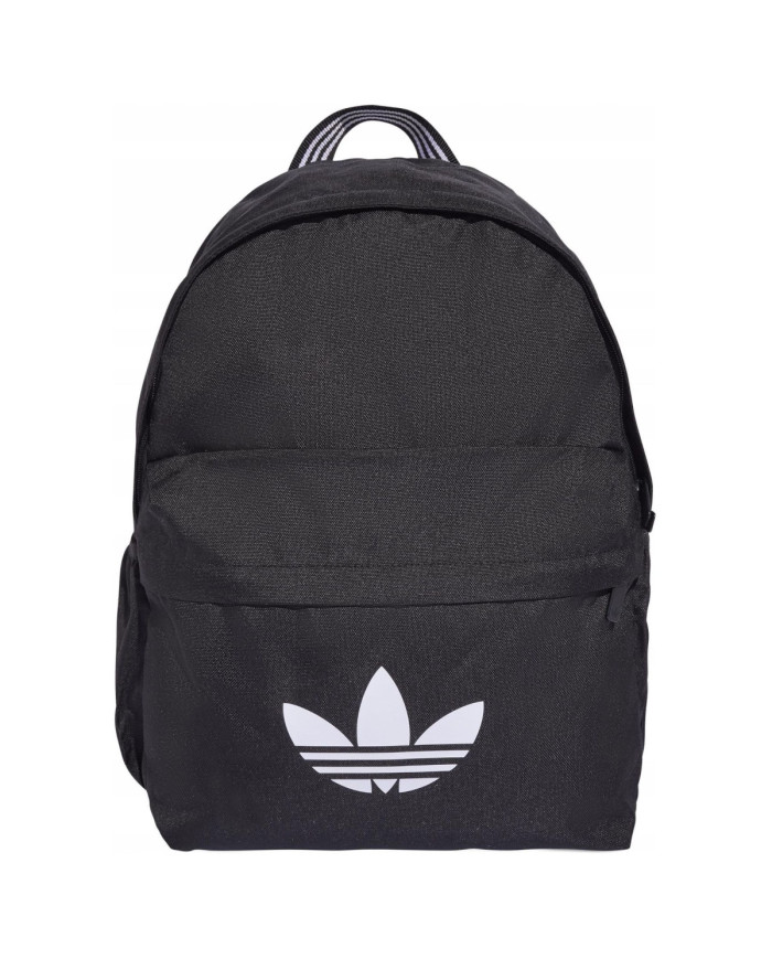 adidas Originals CL BACKPACK AC JX0209