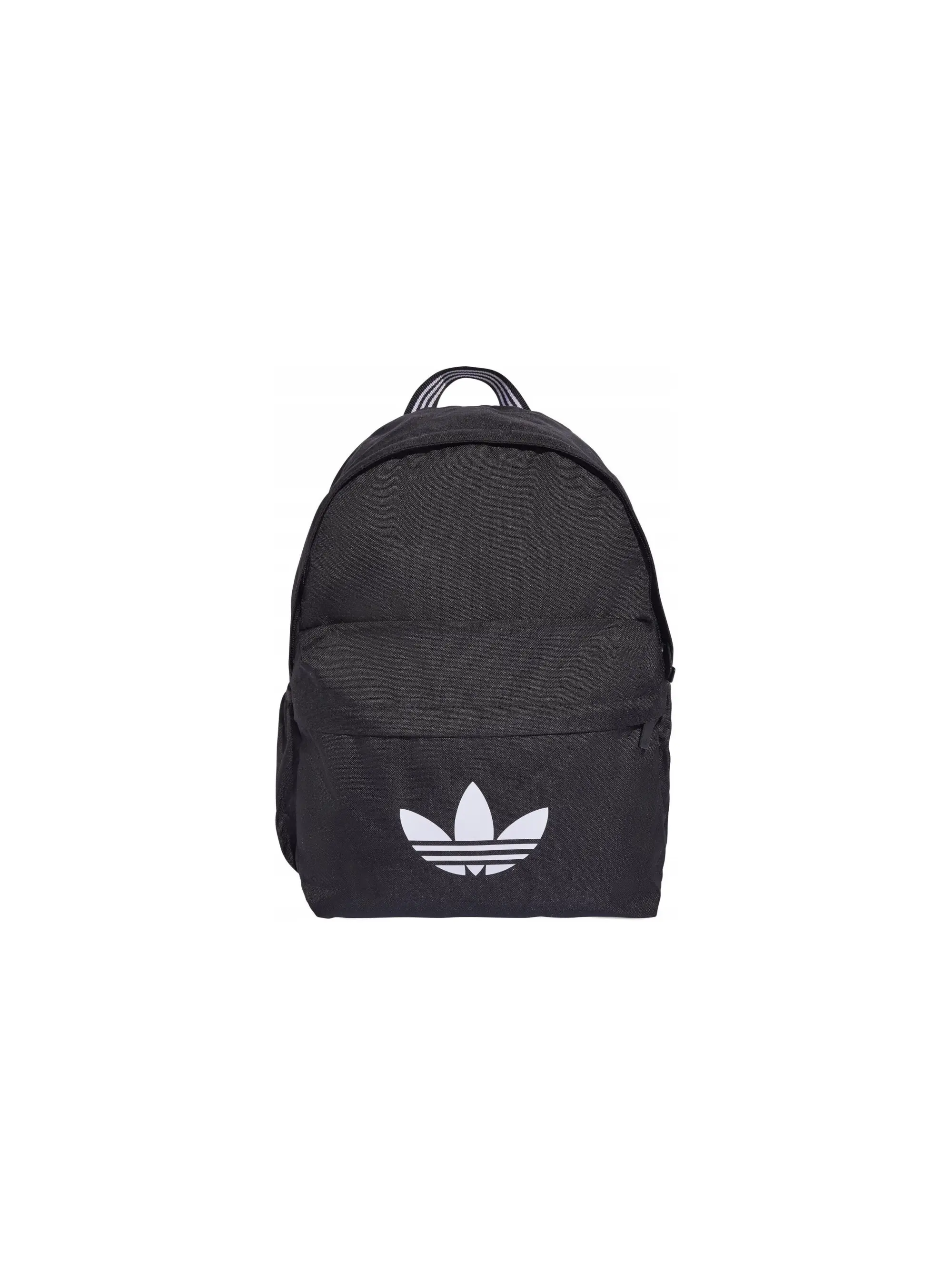 adidas Originals CL BACKPACK AC JX0209 adidas Originals CL BACKPACK AC JX0209