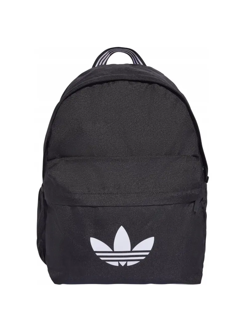 adidas Originals CL BACKPACK AC JX0209