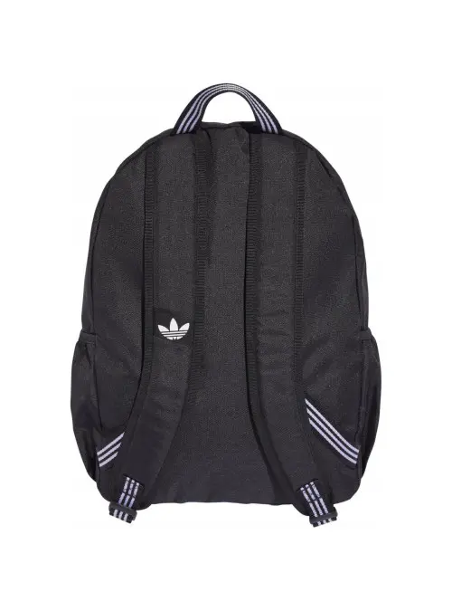 adidas Originals CL BACKPACK AC JX0209 adidas Originals CL BACKPACK AC JX0209