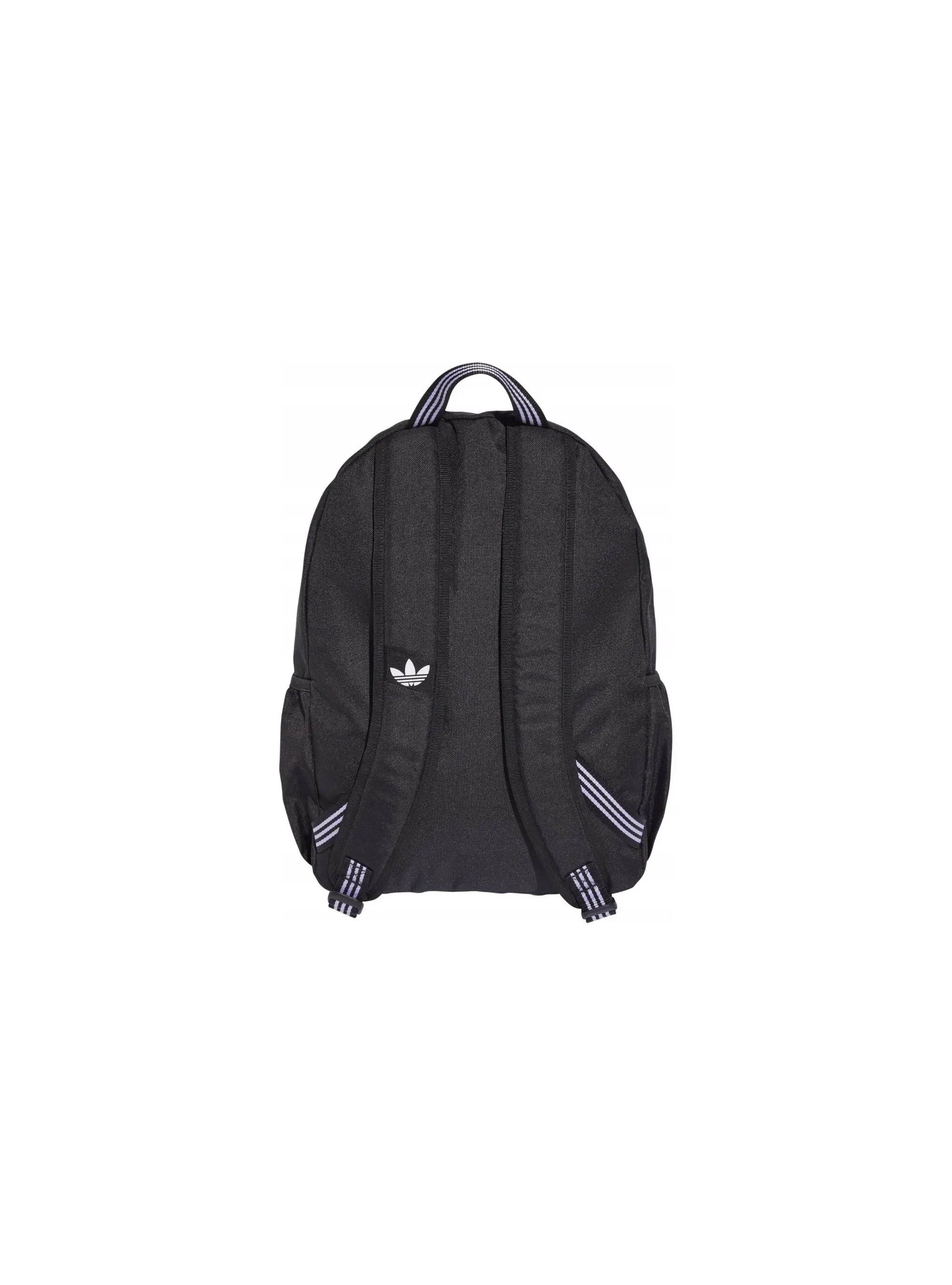 adidas Originals CL BACKPACK AC JX0209 adidas Originals CL BACKPACK AC JX0209
