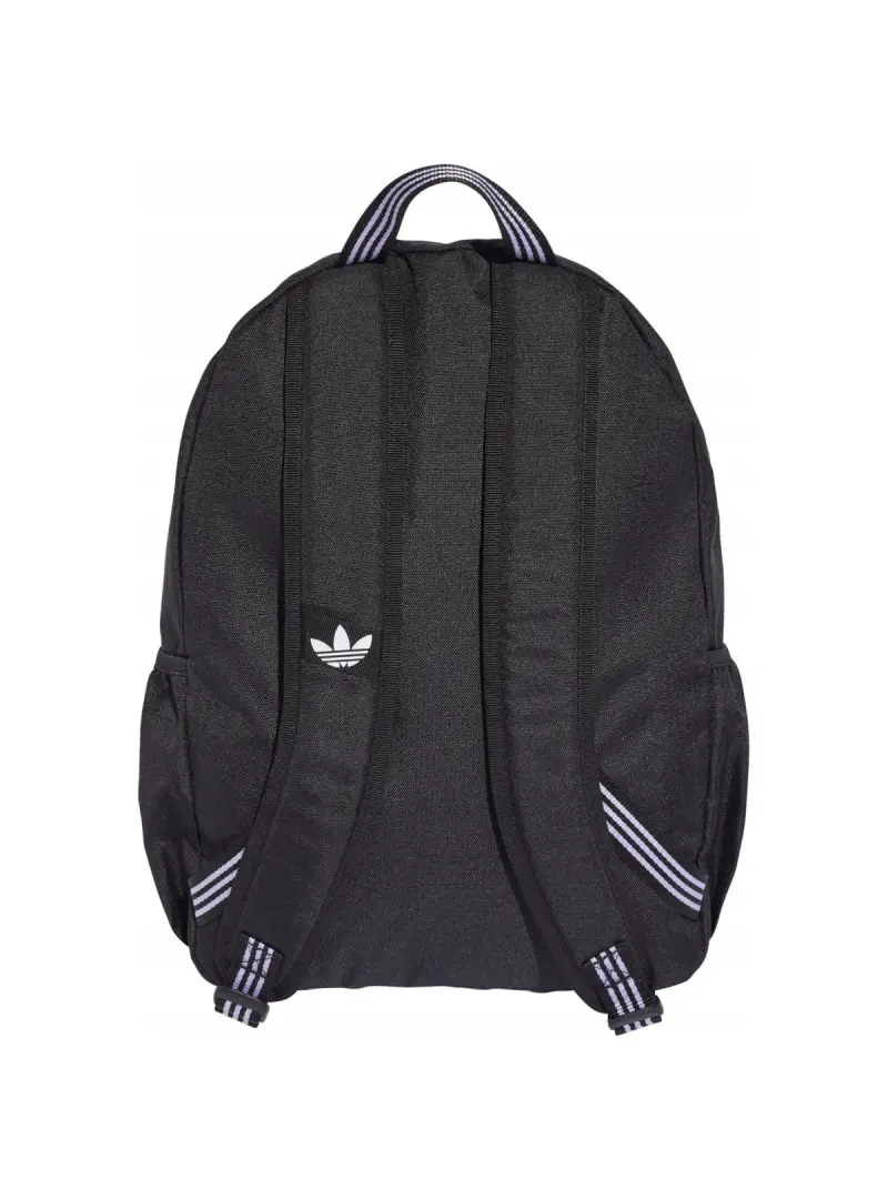 adidas Originals CL BACKPACK AC JX0209