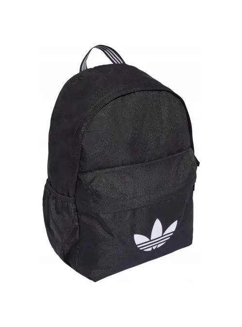 adidas Originals CL BACKPACK AC JX0209 adidas Originals CL BACKPACK AC JX0209