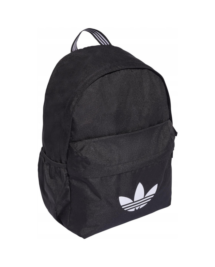 adidas Originals CL BACKPACK AC JX0209