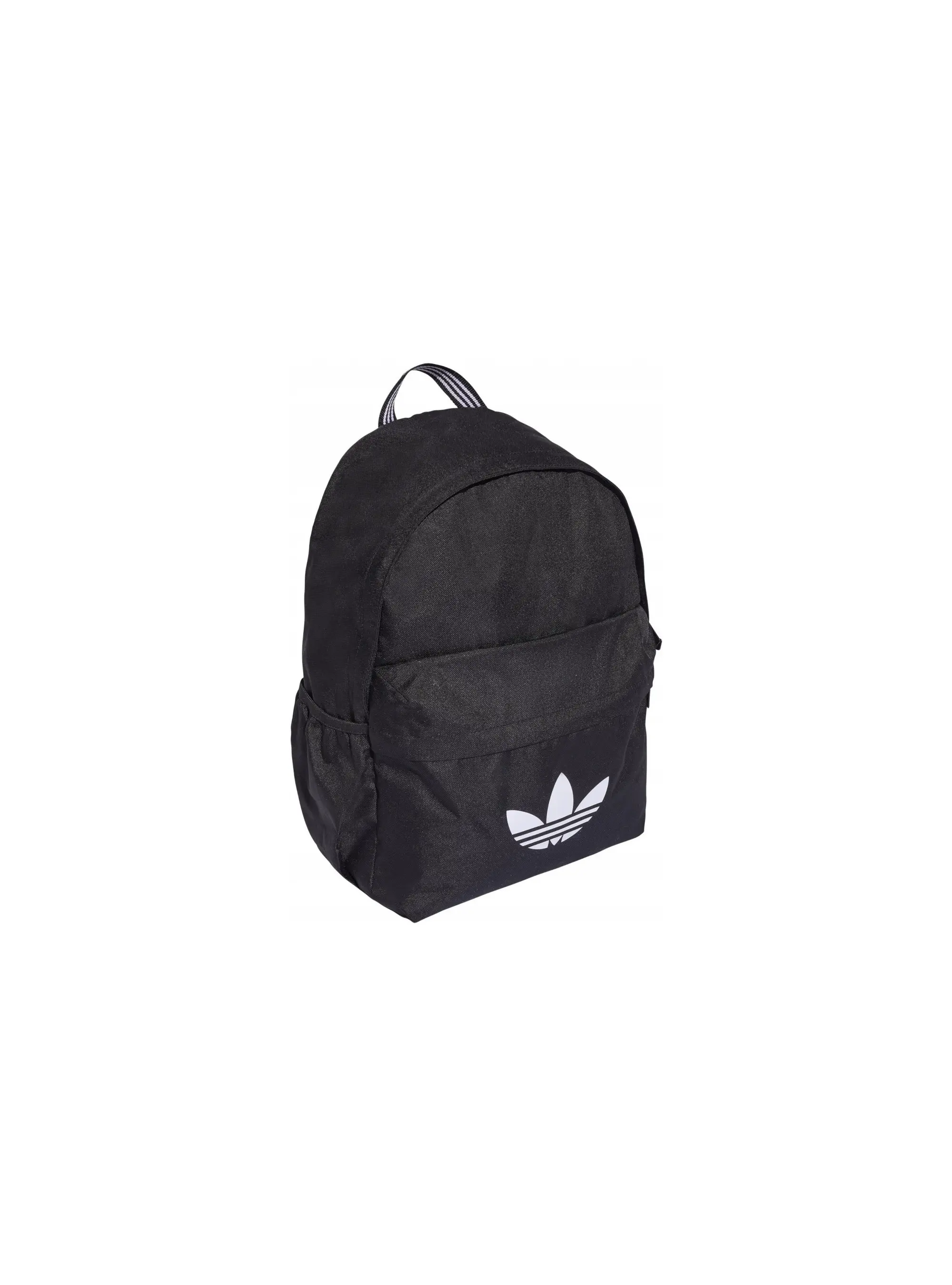 adidas Originals CL BACKPACK AC JX0209 adidas Originals CL BACKPACK AC JX0209