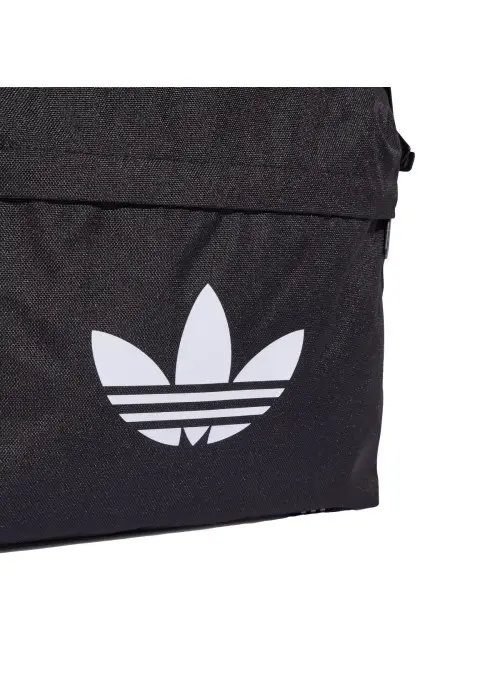 adidas Originals CL BACKPACK AC JX0209 adidas Originals CL BACKPACK AC JX0209