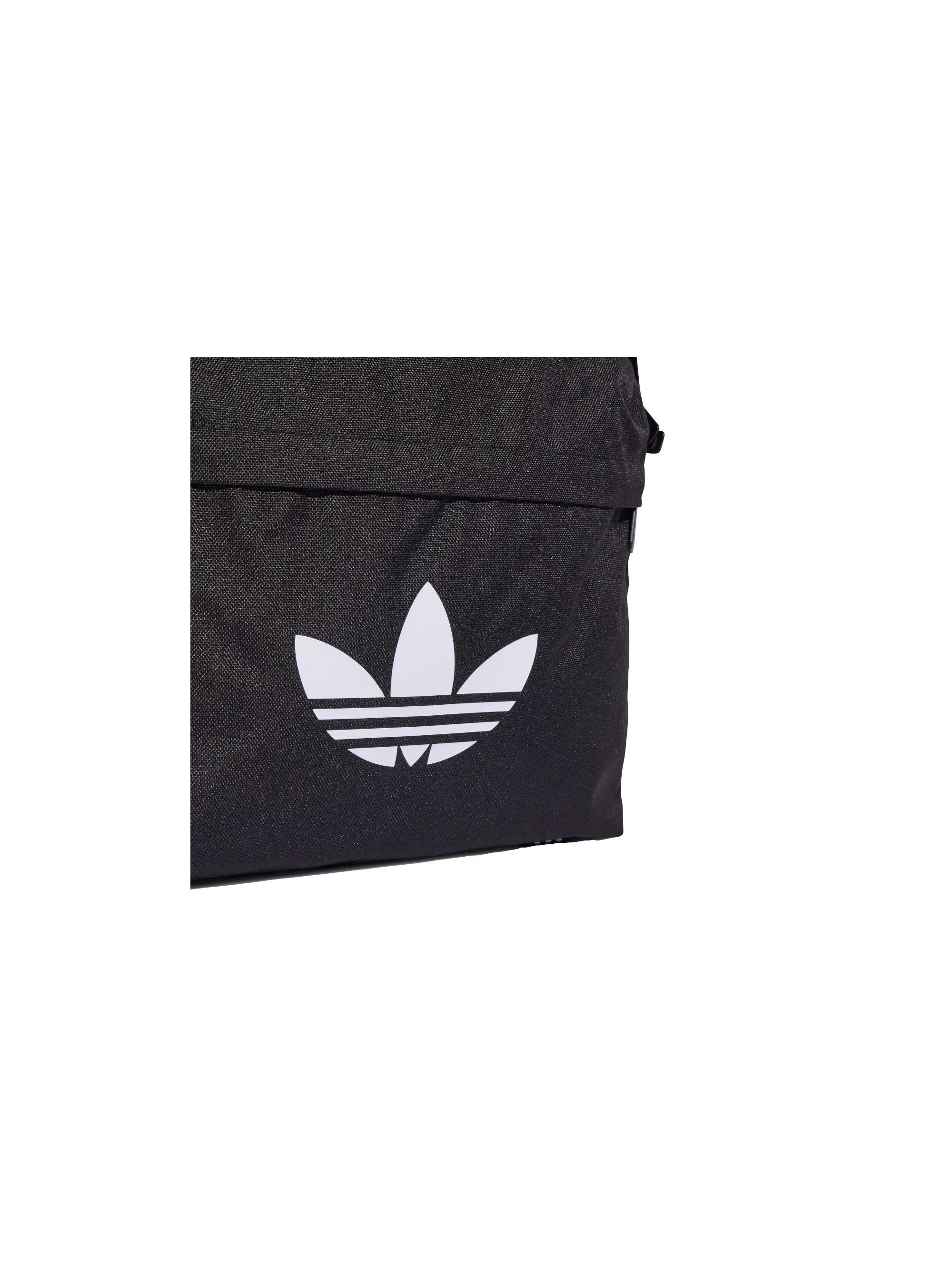adidas Originals CL BACKPACK AC JX0209 adidas Originals CL BACKPACK AC JX0209