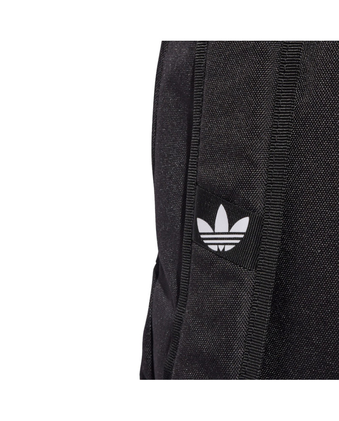 adidas Originals CL BACKPACK AC JX0209