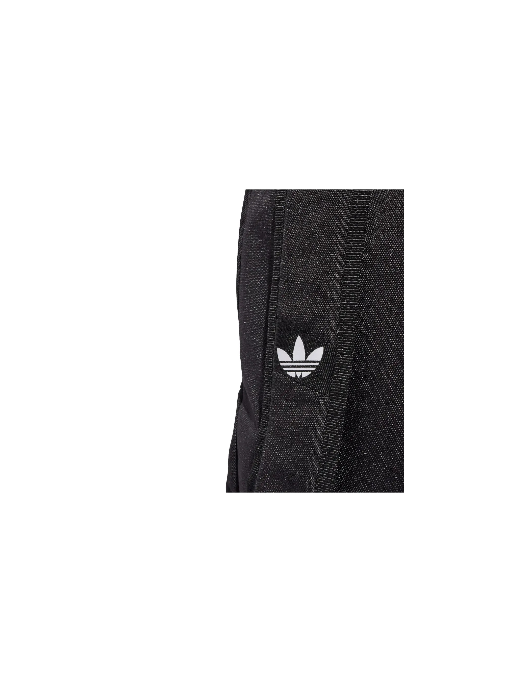 adidas Originals CL BACKPACK AC JX0209 adidas Originals CL BACKPACK AC JX0209