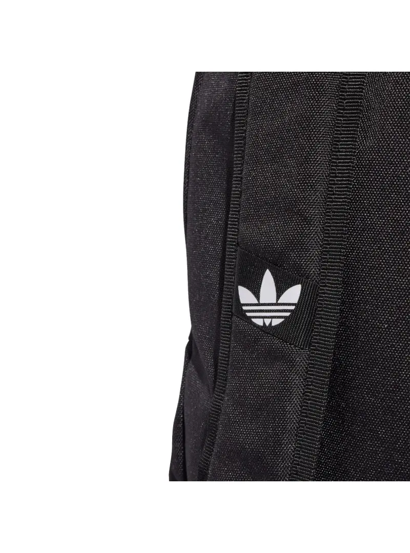 adidas Originals CL BACKPACK AC JX0209
