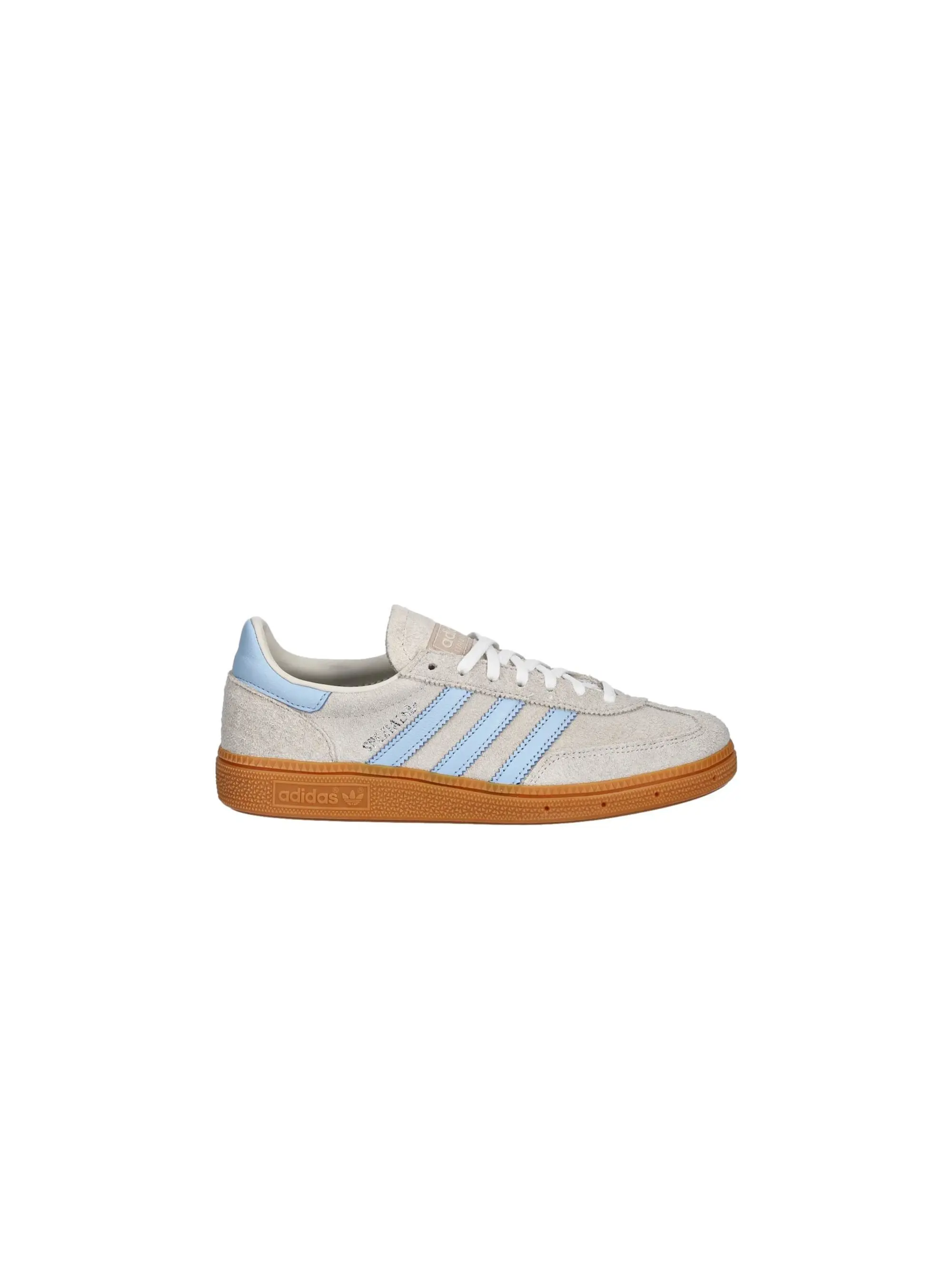 adidas Originals HANDBALL SPEZIAL W JS0241