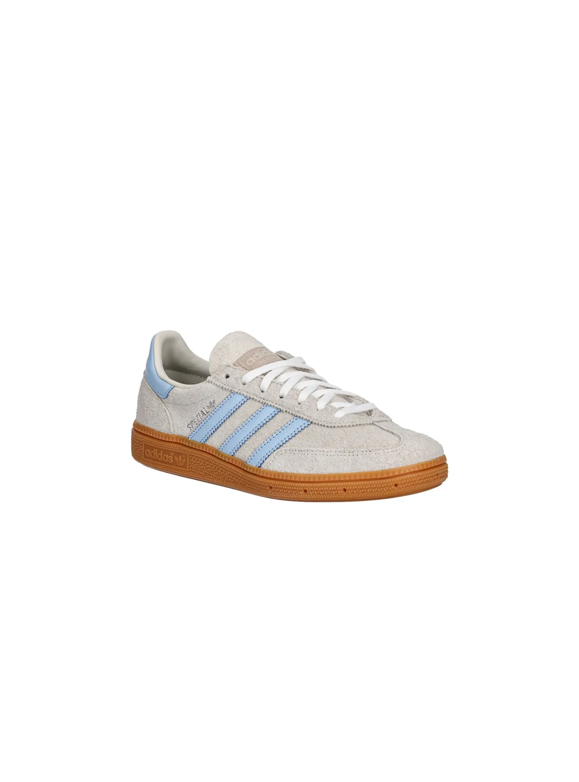 adidas Originals HANDBALL SPEZIAL W JS0241