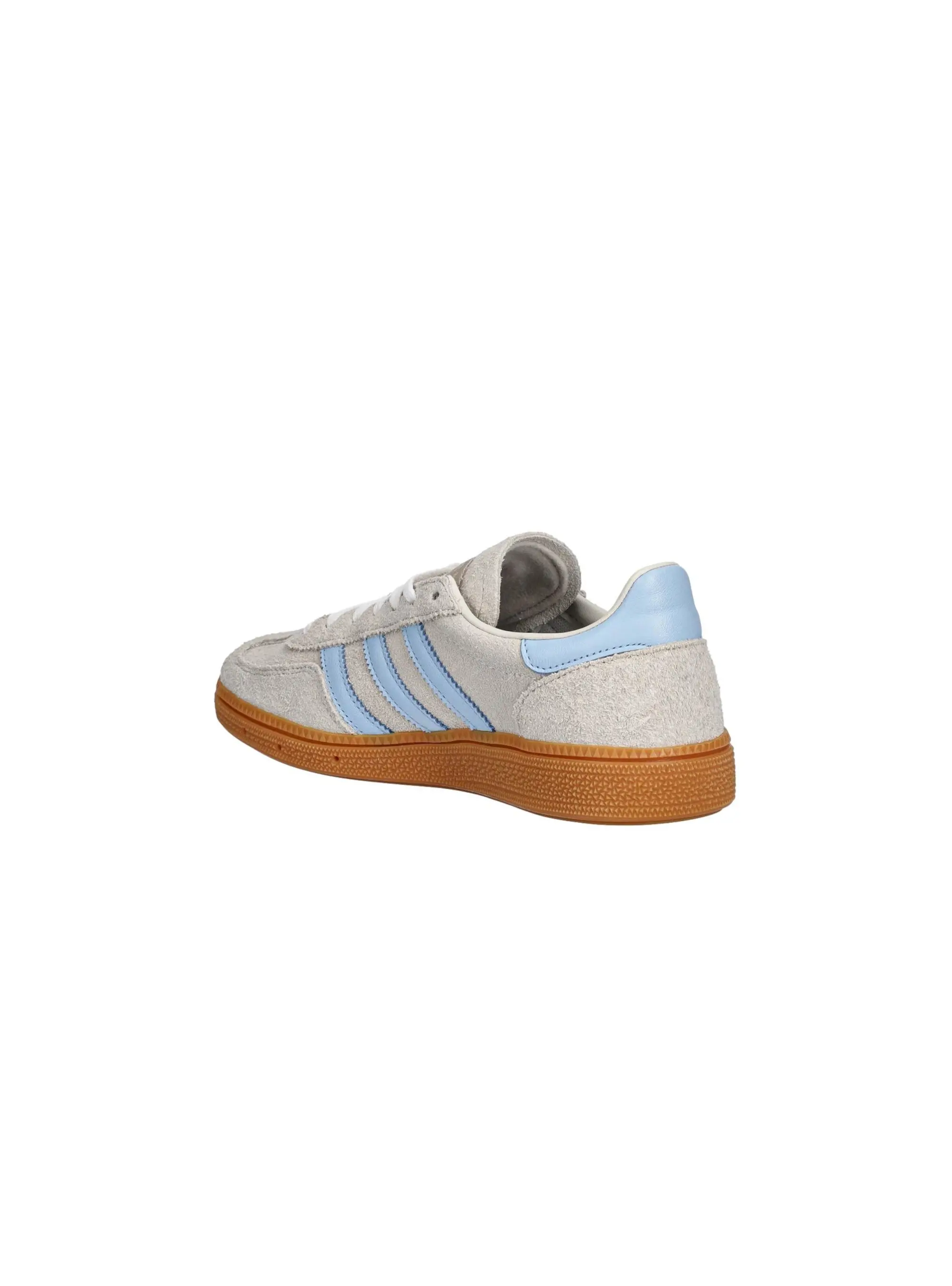 adidas Originals HANDBALL SPEZIAL W JS0241