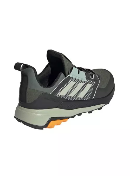 Adidas TERREX TRAILMAKER FX4616