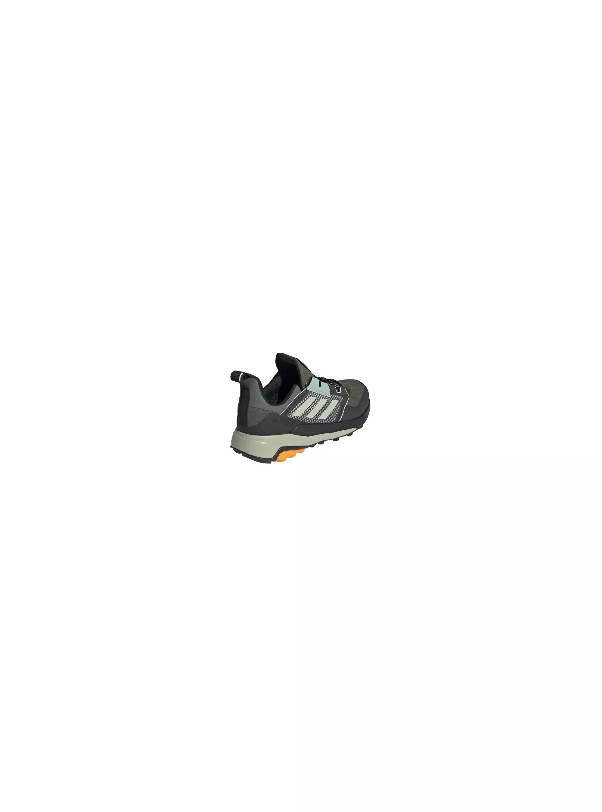 Adidas TERREX TRAILMAKER FX4616