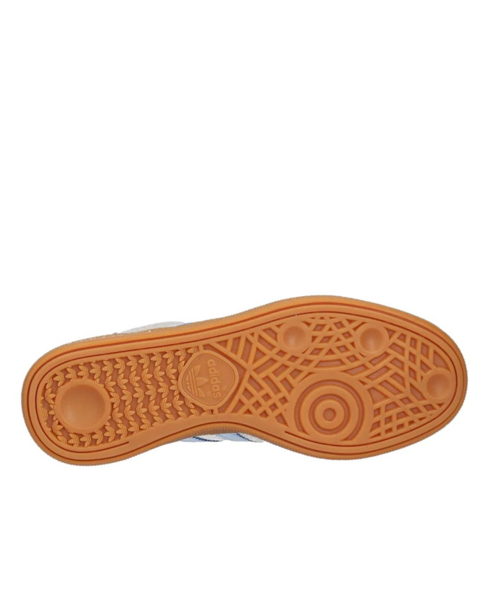 adidas Originals HANDBALL SPEZIAL W JS0241