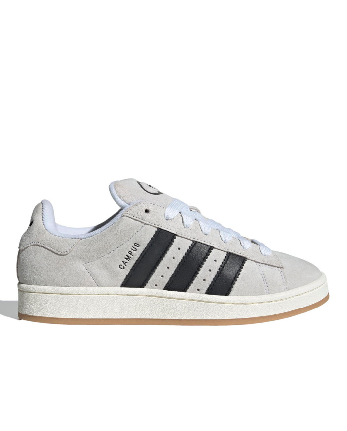adidas Originals CAMPUS 00s JR1646