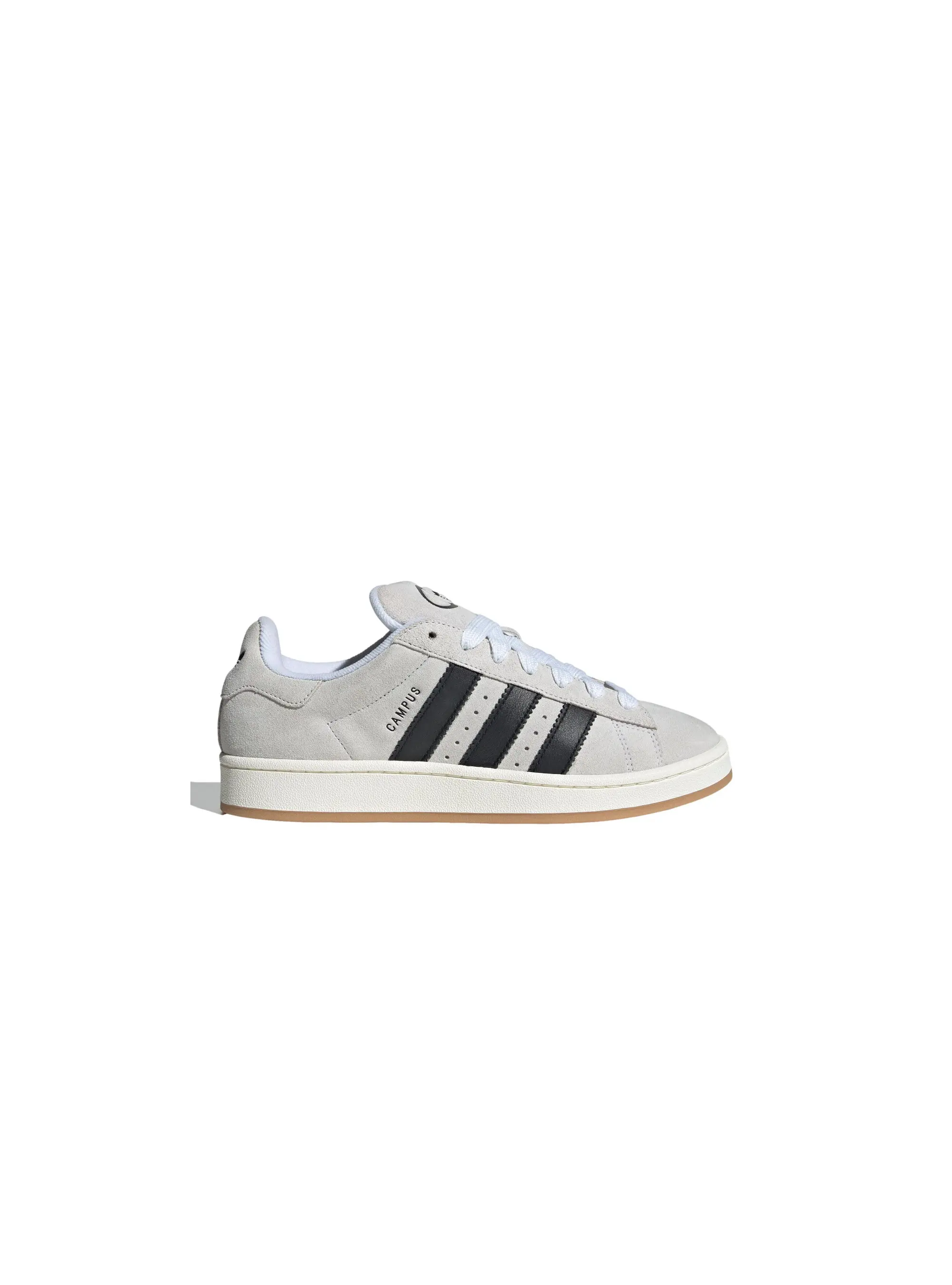 adidas Originals CAMPUS 00s JR1646 adidas Originals CAMPUS 00s JR1646