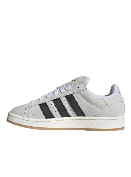 adidas Originals CAMPUS 00s JR1646 adidas Originals CAMPUS 00s JR1646