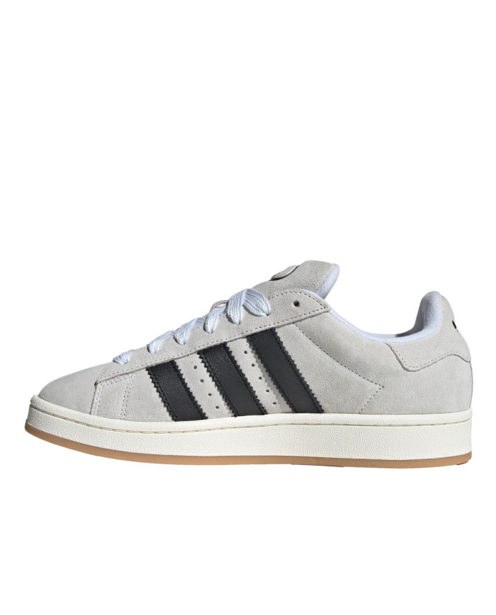 adidas Originals CAMPUS 00s JR1646