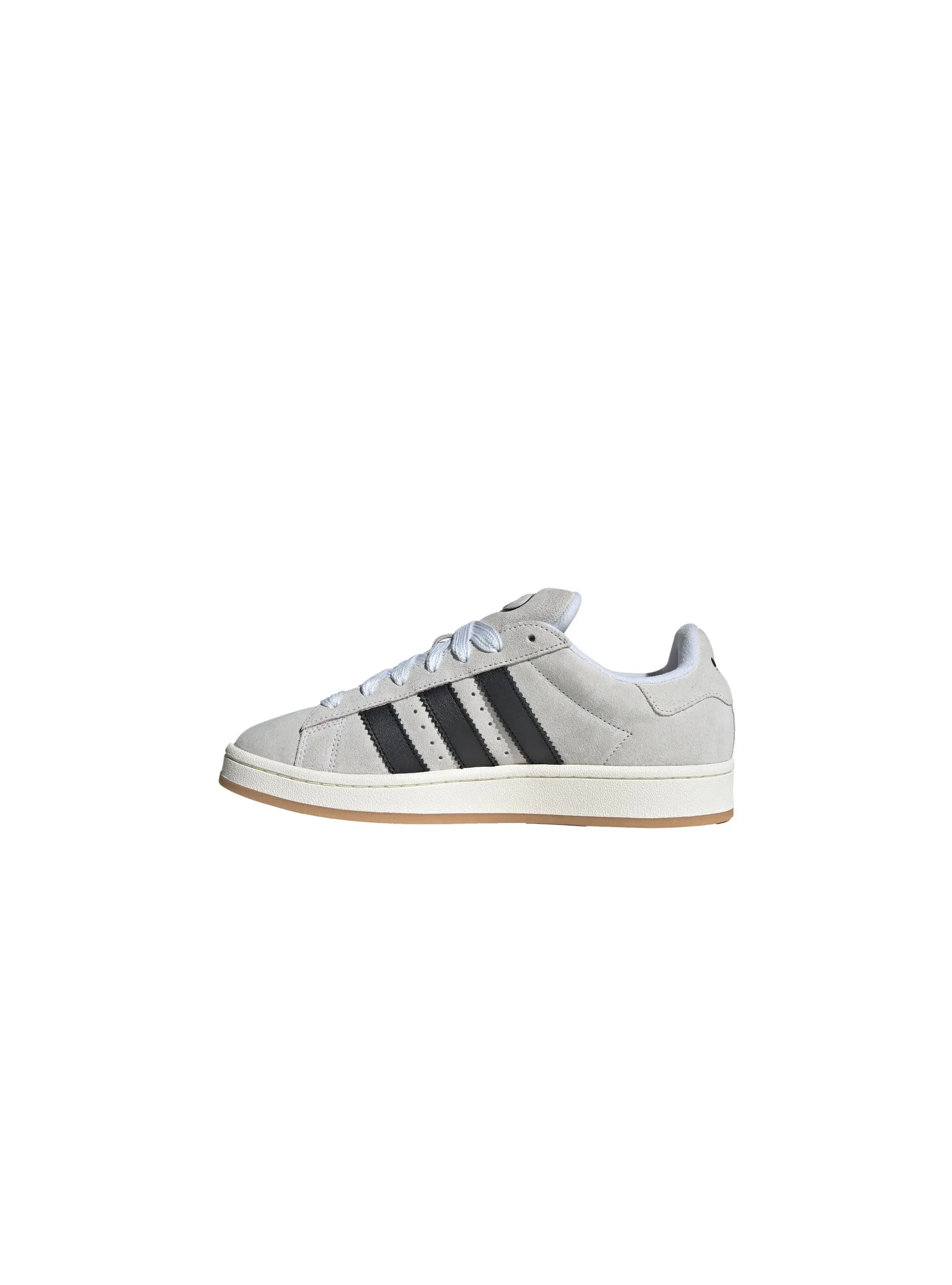 adidas Originals CAMPUS 00s JR1646 adidas Originals CAMPUS 00s JR1646