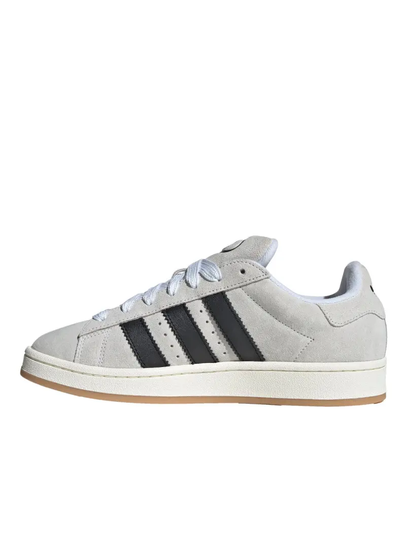 adidas Originals CAMPUS 00s JR1646 adidas Originals CAMPUS 00s JR1646