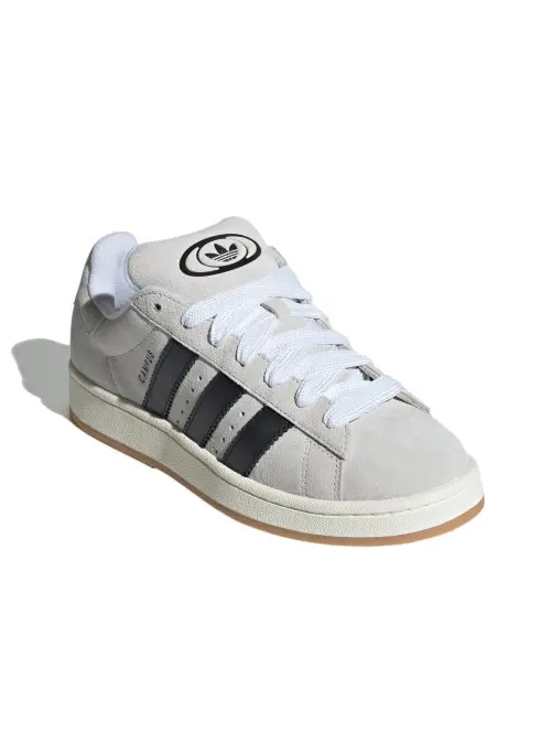 adidas Originals CAMPUS 00s JR1646 adidas Originals CAMPUS 00s JR1646