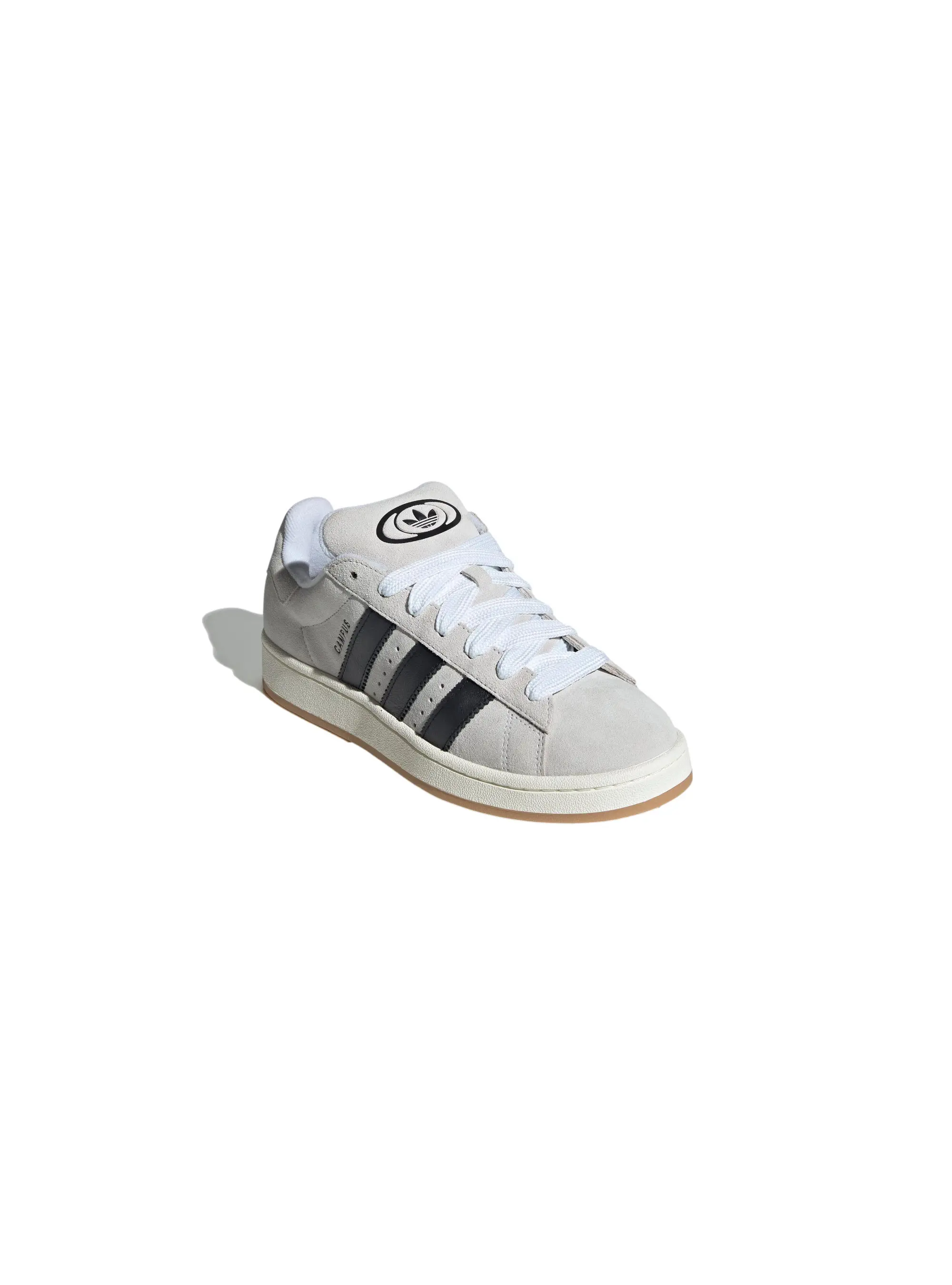 adidas Originals CAMPUS 00s JR1646 adidas Originals CAMPUS 00s JR1646