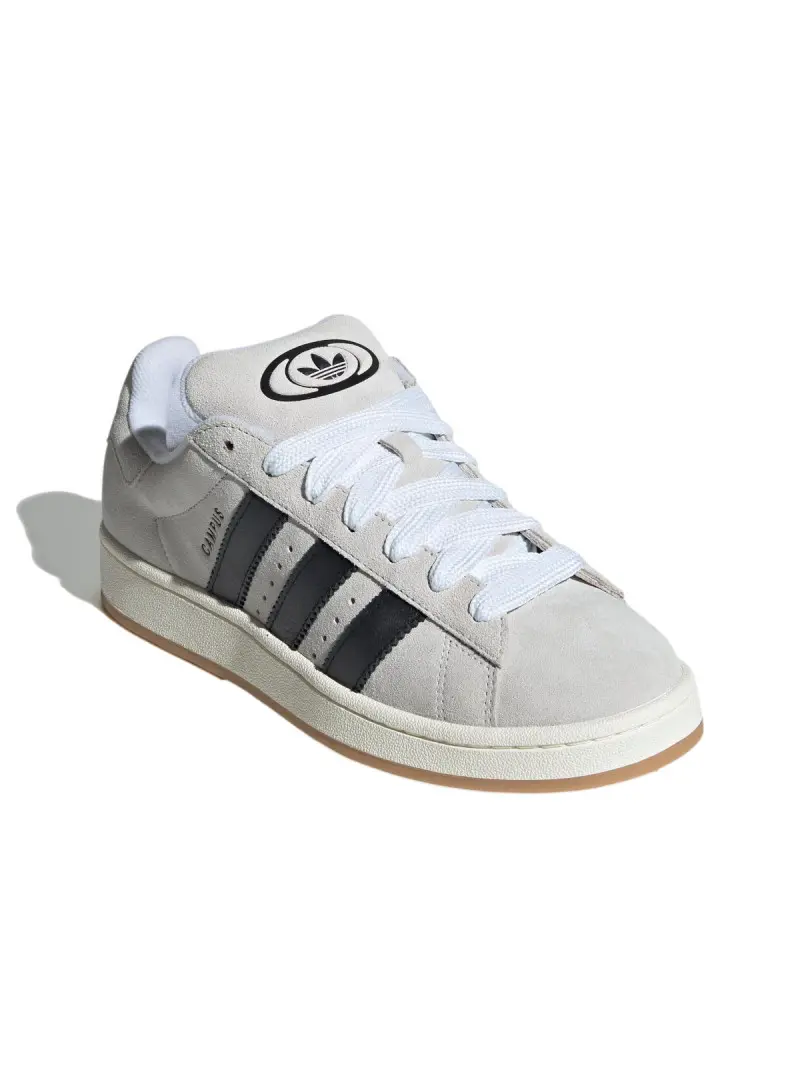 adidas Originals CAMPUS 00s JR1646