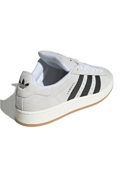 adidas Originals CAMPUS 00s JR1646 adidas Originals CAMPUS 00s JR1646