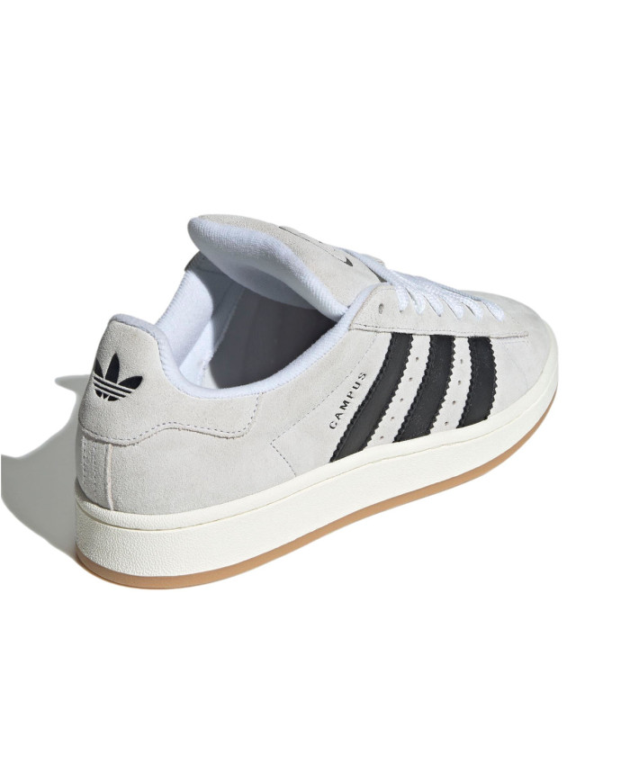 adidas Originals CAMPUS 00s JR1646