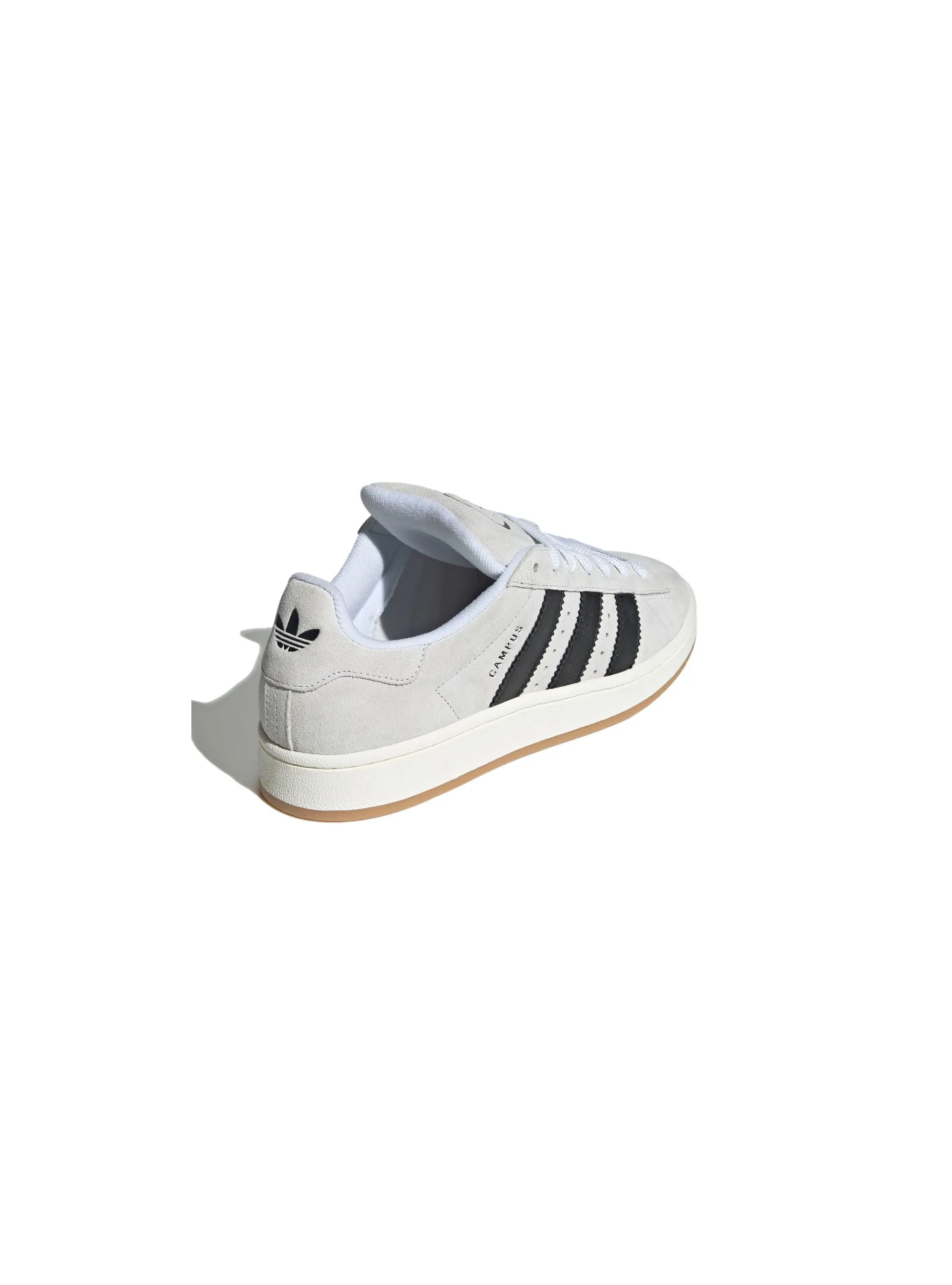 adidas Originals CAMPUS 00s JR1646 adidas Originals CAMPUS 00s JR1646