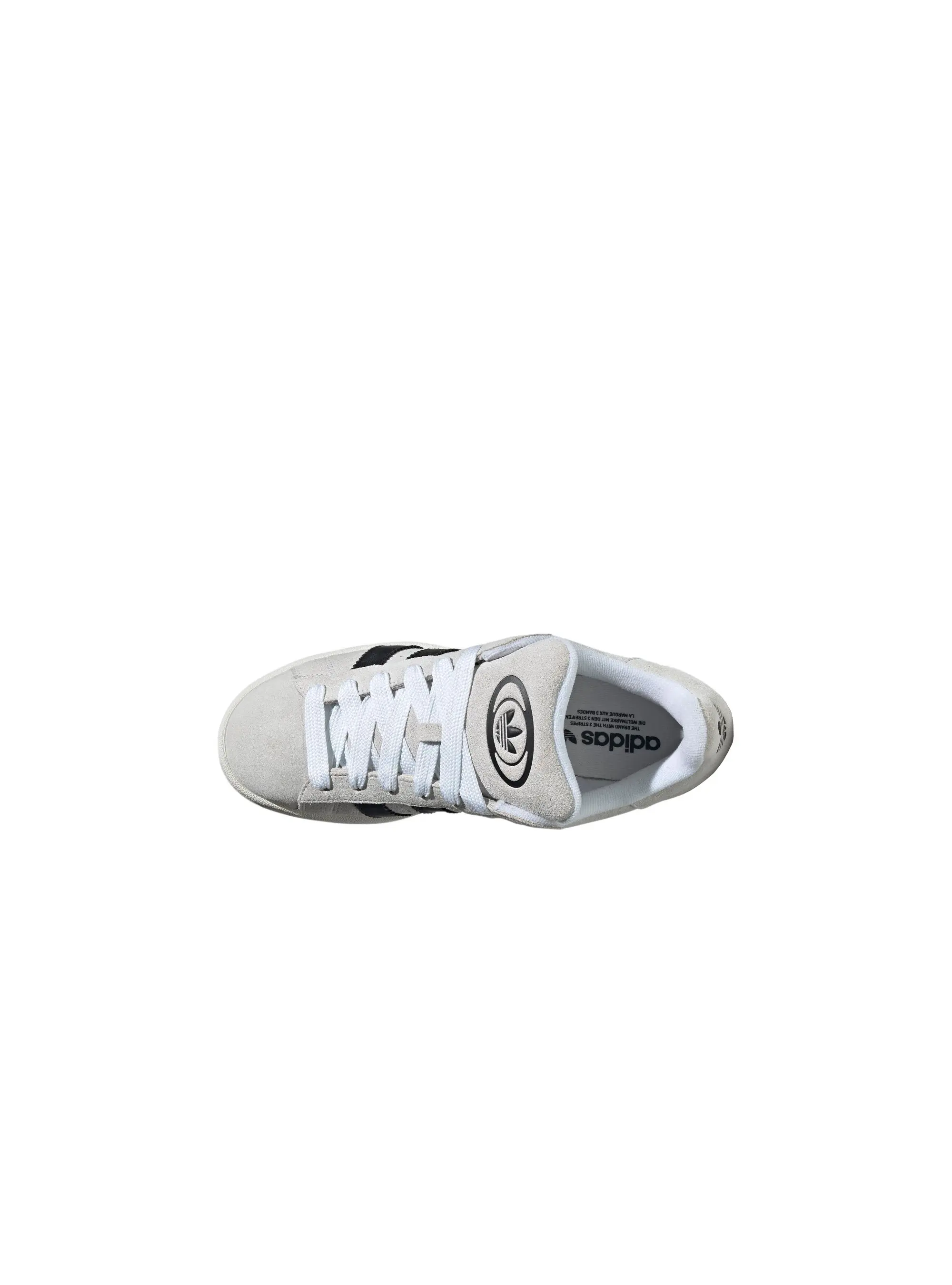 adidas Originals CAMPUS 00s JR1646 adidas Originals CAMPUS 00s JR1646