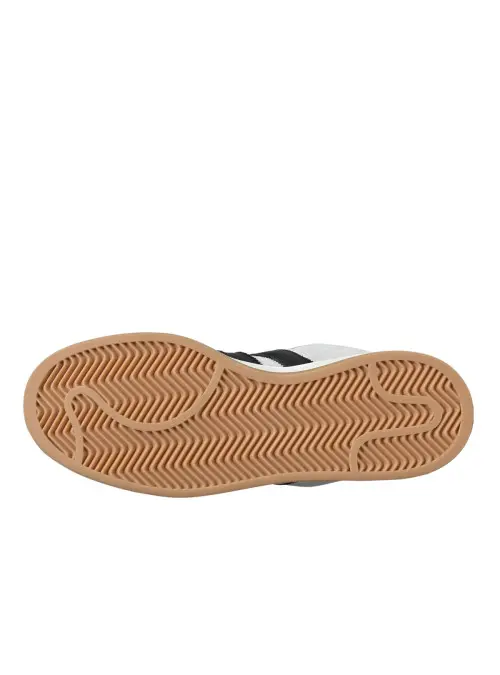 adidas Originals CAMPUS 00s JR1646 adidas Originals CAMPUS 00s JR1646