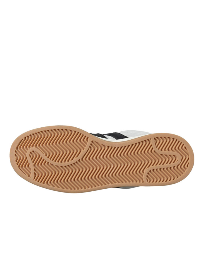 adidas Originals CAMPUS 00s JR1646