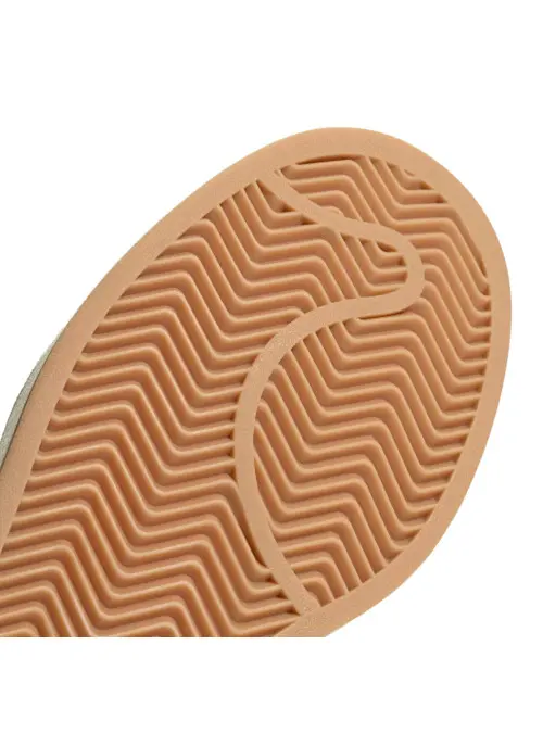 adidas Originals CAMPUS 00s JR1646 adidas Originals CAMPUS 00s JR1646