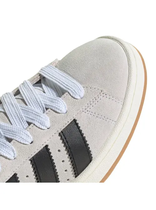 adidas Originals CAMPUS 00s JR1646 adidas Originals CAMPUS 00s JR1646