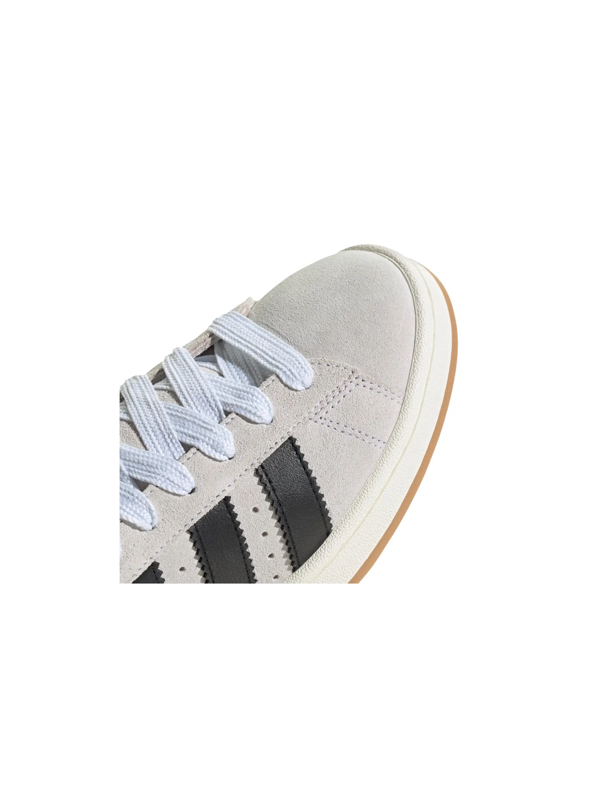 adidas Originals CAMPUS 00s JR1646 adidas Originals CAMPUS 00s JR1646