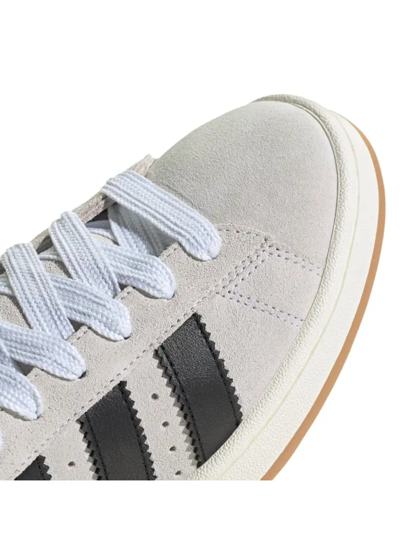 adidas Originals CAMPUS 00s JR1646