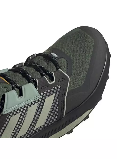 Adidas TERREX TRAILMAKER FX4616