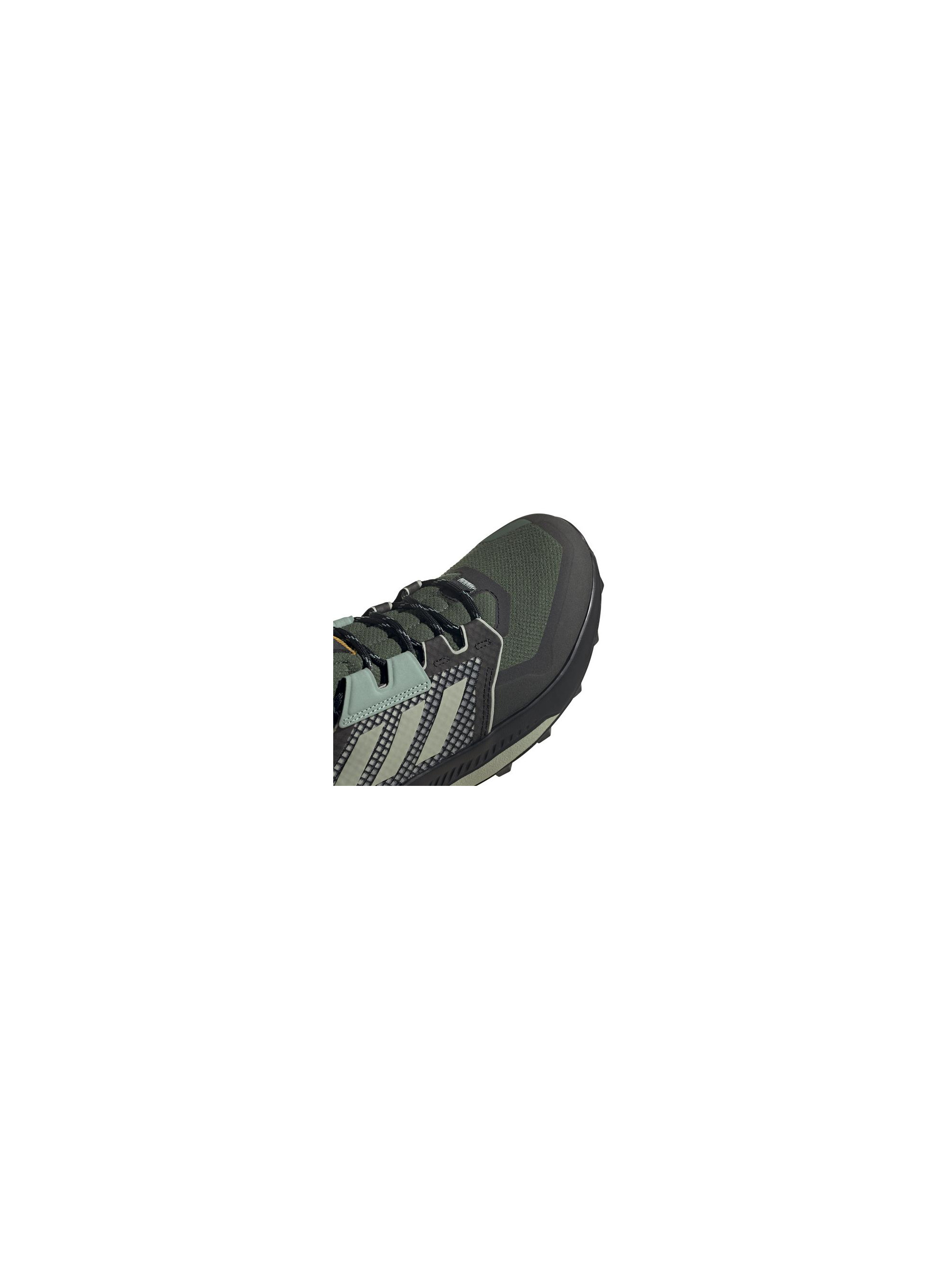 Adidas TERREX TRAILMAKER FX4616