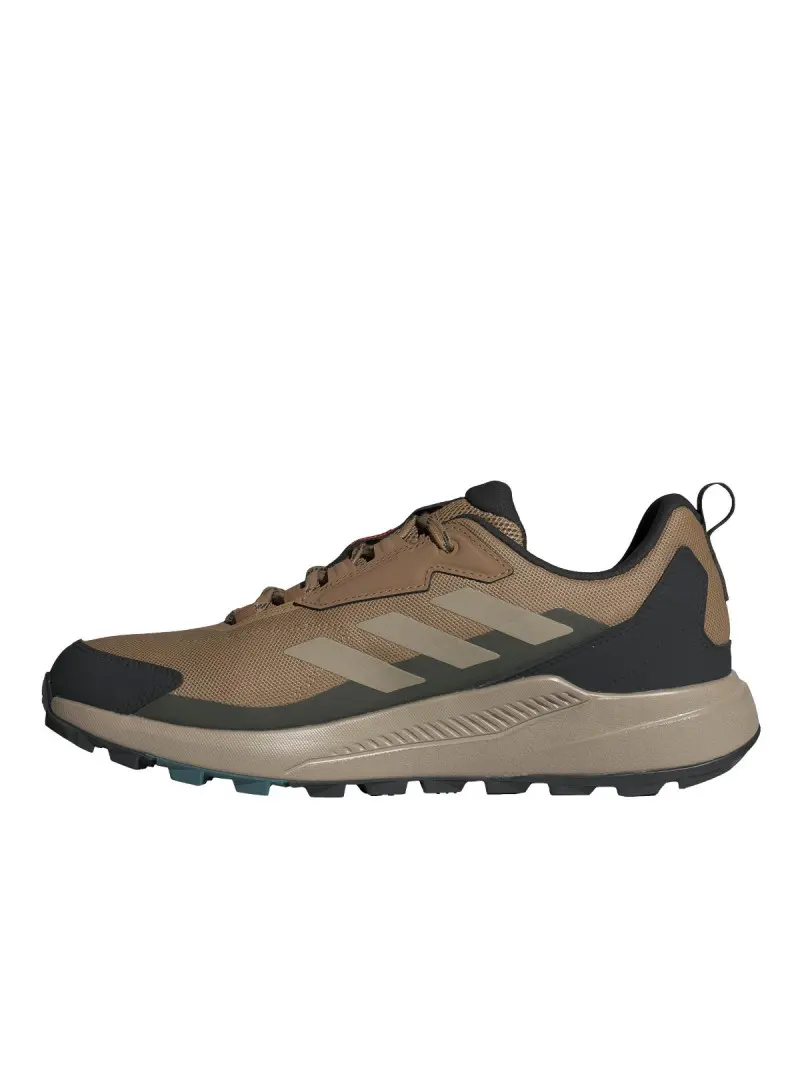 adidas Performance TERREX ANYLANDER JQ9953