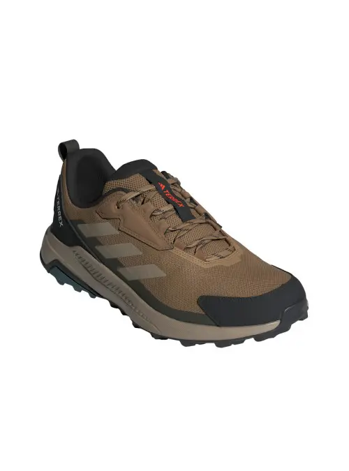 adidas Performance TERREX ANYLANDER JQ9953