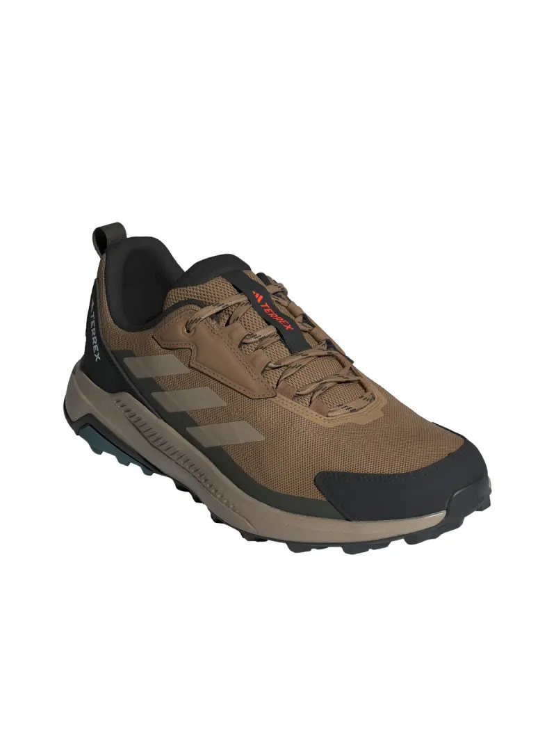 adidas Performance TERREX ANYLANDER JQ9953