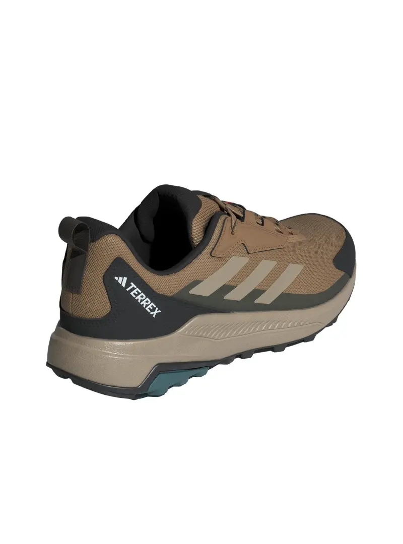 adidas Performance TERREX ANYLANDER JQ9953